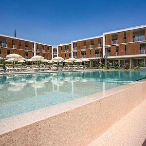 Residenza Olivo